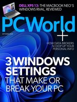 PCWorld